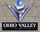Ohio Valley Manufacturing, Inc.
