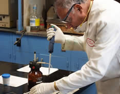 Old Bridge Chemicals, Inc.