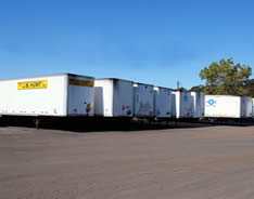 Old Bridge Chemicals, Inc.