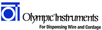 Olympic Instruments, Inc. Logo