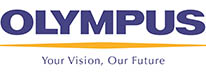 Olympus Corporation of the Americas
