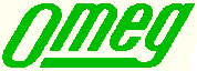 Omeg, Ltd.
