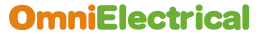 Omni Electrical