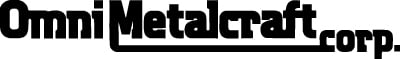 Omni Metalcraft Corp. Logo