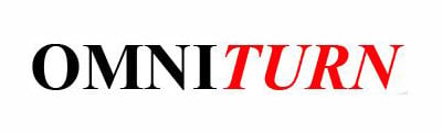 OmniTurn Logo