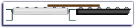 Omtec Corporation