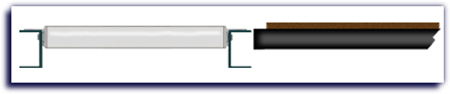 Omtec Corporation