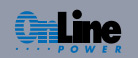OnLine Power, Inc.