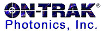 On-Trak Photonics, Inc. Logo