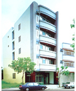 OncQue Corporation
