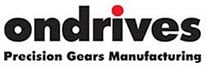 Ondrives, Ltd. Logo