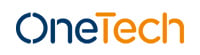 OneTech Group Logo