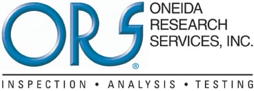 Oneida Research Services, Inc.