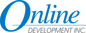 Online Development Inc.
