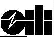 Onsruth Industries Ltd., Inc. Logo
