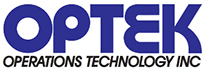 Operations Technology, Inc. Logo