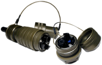 Optical Fiber Connections