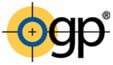 Optical Gaging Products, Inc. Logo