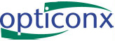 Opticonx, Inc.