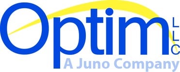 Optim LLC.