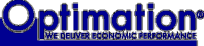 Optimation Logo
