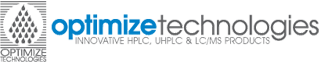 Optimize Technologies, Inc.