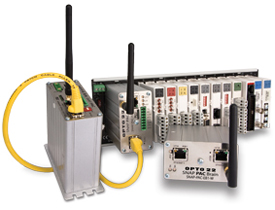 Opto 22