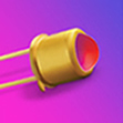 Opto Diode Corporation, an ITW Company