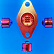 Opto Diode Corporation, an ITW Company
