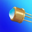 Opto Diode Corporation, an ITW Company