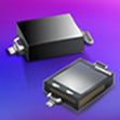 Opto Diode Corporation, an ITW Company