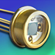 Opto Diode Corporation, an ITW Company
