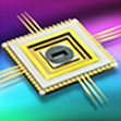 Opto Diode Corporation, an ITW Company