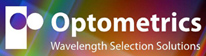 Optometrics Logo