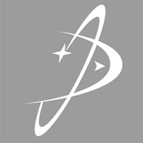 Orbital ATK, Inc. Logo