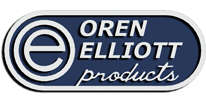 Oren Elliott Products, Inc.