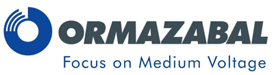 Ormazabal