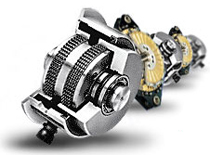 Orttech, Inc.