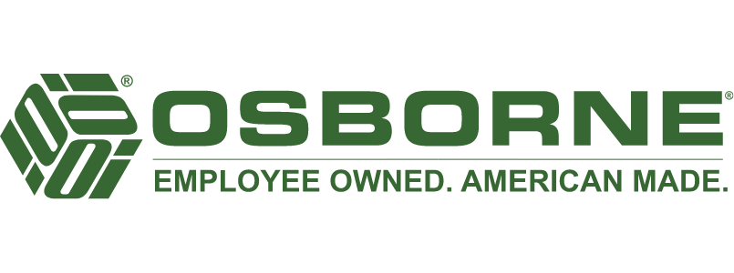 Osborne Industries, Inc.