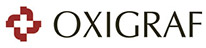 Oxigraf, Inc.