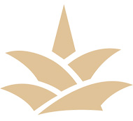 PAR Technology Corporation Logo