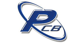 PCB Automation Logo