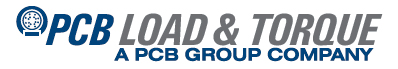 PCB Load & Torque, Inc.
