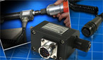 PCB Load & Torque, Inc., Load Cells