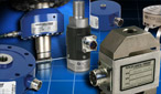 PCB Load & Torque, Inc., Load Cells