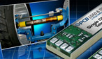 PCB Load & Torque, Inc., Load Cells