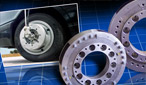 PCB Load & Torque, Inc., Load Cells
