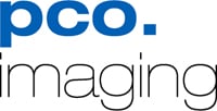 PCO AG Logo