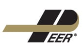 PEER Bearing Company
