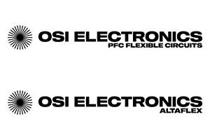 PFC Flexible Circuits Limited Logo